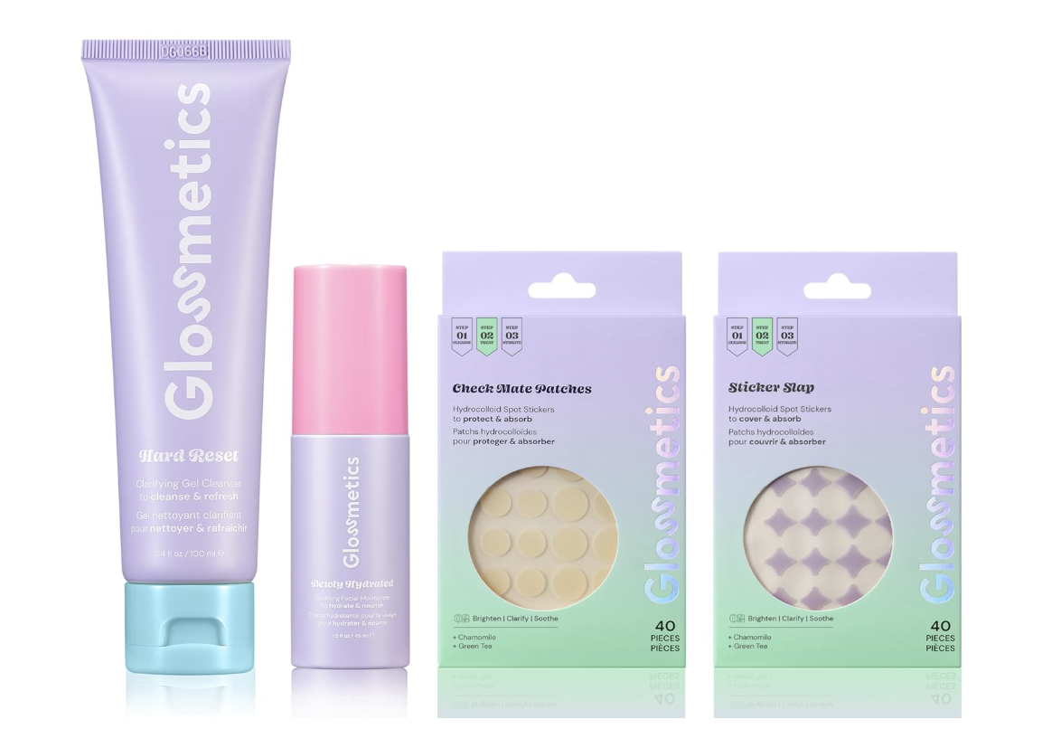 Screenshot 2025 06 18 at 2 39 07 PM